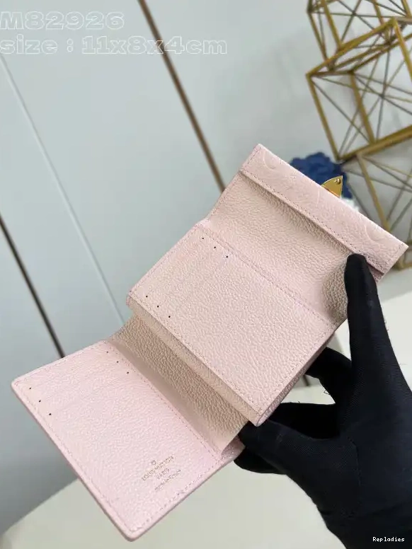 Cheap Métis Wallet-11*8*4CM Vuitton Louis 0626